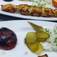 استخدام اشپز