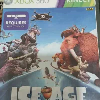 انواع بازی XBOX360