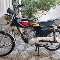 کویر 93 فابریکی