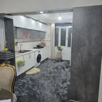اجاره آپارتمان در دولاب خ شیرازی سادات