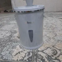 سطل برنج