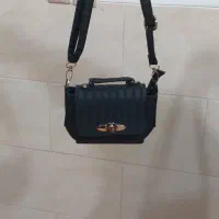 کیف نو|کیف، کفش، کمربند|یزد, |دیوار