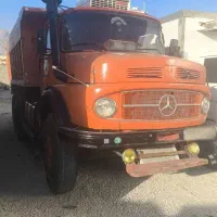مایلر کشنده سوپردار  ۶۲