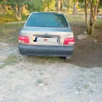 فروش فوری