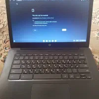 لبتاپ اچ پی فروشی