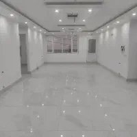 118-متری-خوش-نقشه-نوساز-اوایل-طالقانی