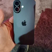 آیفون ۱۷ نرمال
