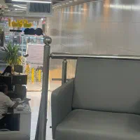 مغازه-75-متری-با-بر-6-متری-بلوار-اصلی