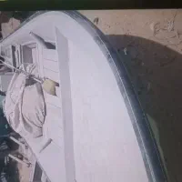 قایق فروش فوری