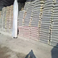 مصالح ساختمانی فراهانی سیمان ماسه سفال گچ