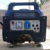 موتور برق 11000 وات