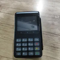 کارتخوان d 300 توسن تکنو