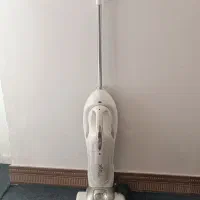 جارو شارژی مجیک