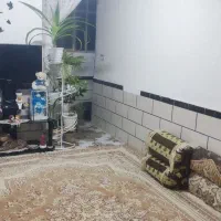 سوییت آپارتمان دو خوابه