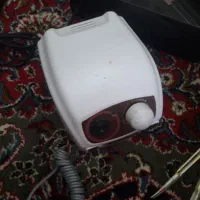 صفر تا صد لوازم کاشت ناخن