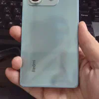 Note 14 s 256/8