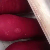 فروش فروش فوری