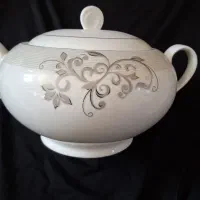سوپ خوری