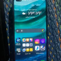 فروش و معاوضه هانر نوت 50لایت