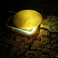 سنگ بسیار جذاب