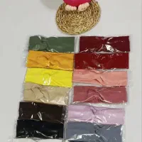 تل گره آیی