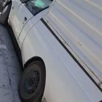 وانت اریسان مدل ۹۵