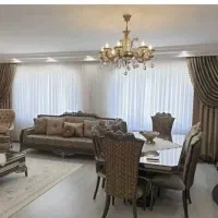 ۱۰۷متر فول امکانات اکازیون زیر قیمت منطقه