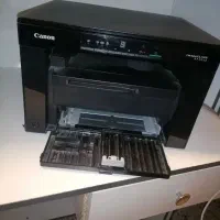 ثبت نام ایران خودرو کافی نت