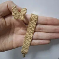 ست میوکی