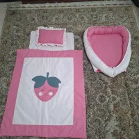 تشک سیسمونی