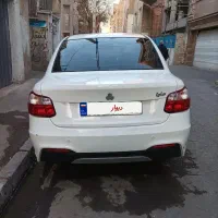 ساینا اس ۸۵ گانه مدل ۱۴۰۳