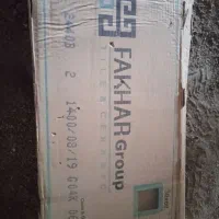 کاشی 30*60فخار