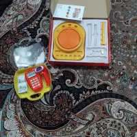 سرگرمی