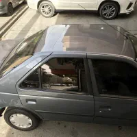 405مدل 97دوگانه