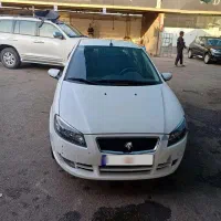 رانا پلاس مدل۱۴۰۰