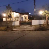 اجاره ویلا سه خواب‌ دربست فول امکانات