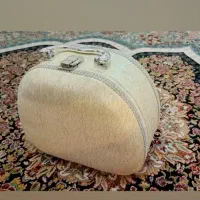 جالوازم آرایشی