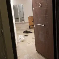 نصاب درب ضد سرقت
