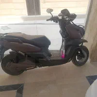 فروش