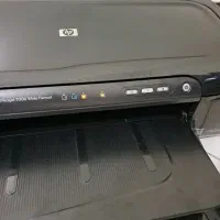 پرینتر کانن ۳۴۰۰ اچ پی ۷۰۰۰ و hp 1315