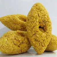 پخش عمده ترخینه ملایر و خلال پرتغال و خلال نارنج