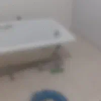 فروش وان فایبر کلاس