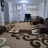 سوییت