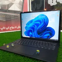 سرفیس لپتاپ 4  مناسب برنامه‌نویس‌ها و طراحان
