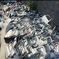 بورس بدنه ایرانی چینی کره ای