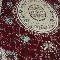 فرش 12متری