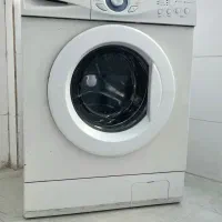 لباسشویی پاکشوما. فروش فوری