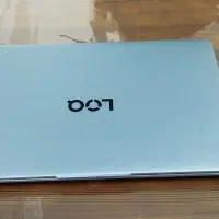 لپتاپ لنوو 151AX9E گرافیک ۶ RTX3050 نوی نو