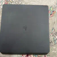 ps4  اسلیم|کنسول، بازی ویدئویی و آنلاین|شهر ری, شهادت|دیوار