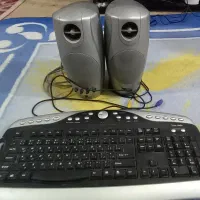 کیبور